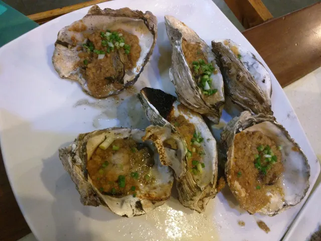 Qimen Meat In Hot Pot