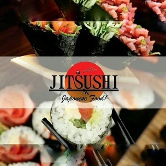 Jitsushi