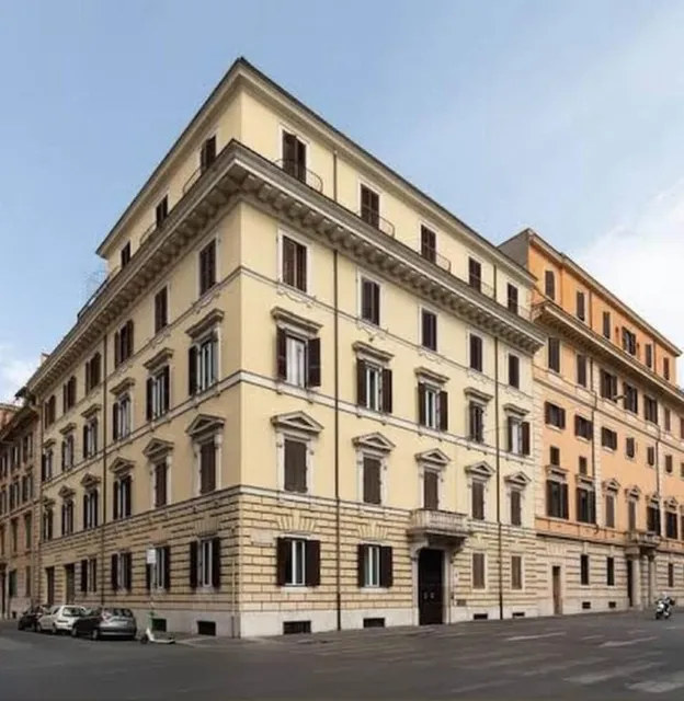 Adelaide Suite Dreams