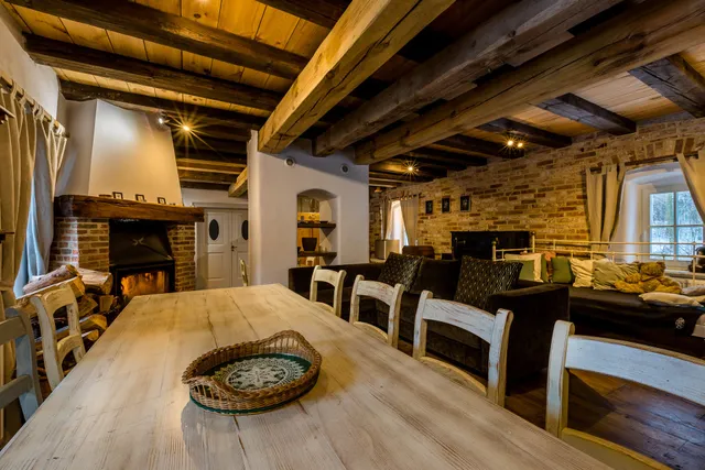 Gościniec pod Zającem