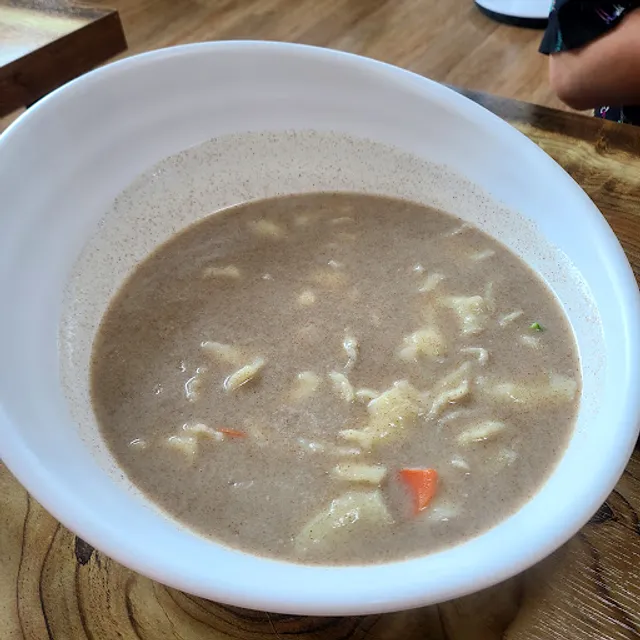 종갓집들깨와팥나라