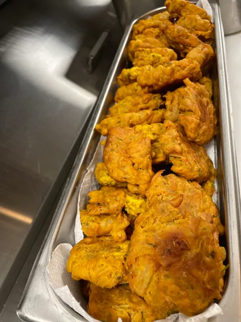 MAHAN INDIAN RESTAURANT | Best Indian Restaurant | Best Indian Food | Best Indian Curry