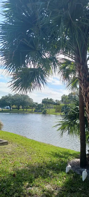 Broward College-Weston | Administrative Center