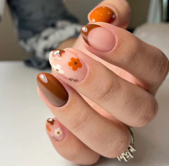 Butter Beauty Boutique