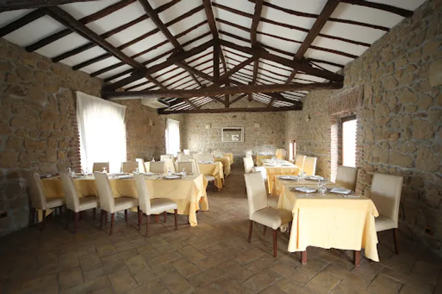 place image