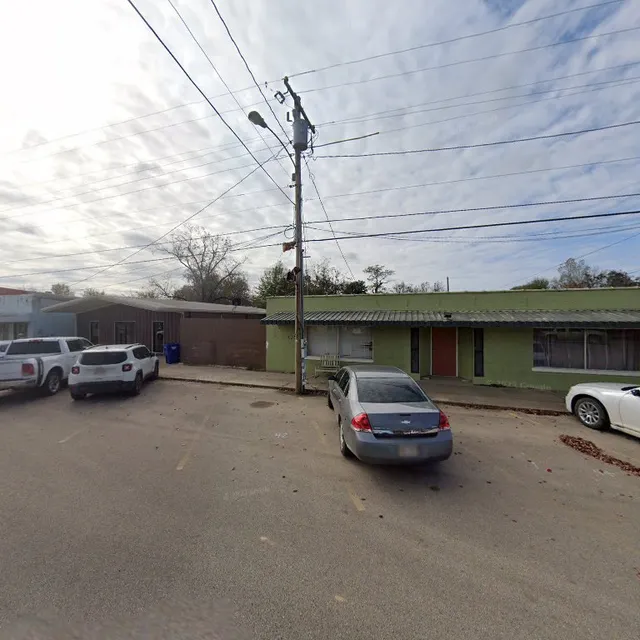 Cell & Computer Shop