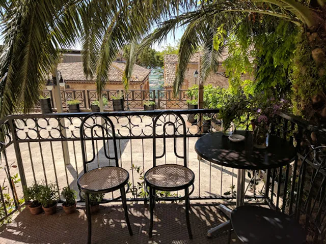 Eventi Signore Te Ne Ringrazi