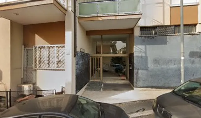 Monteverde Holidays Home