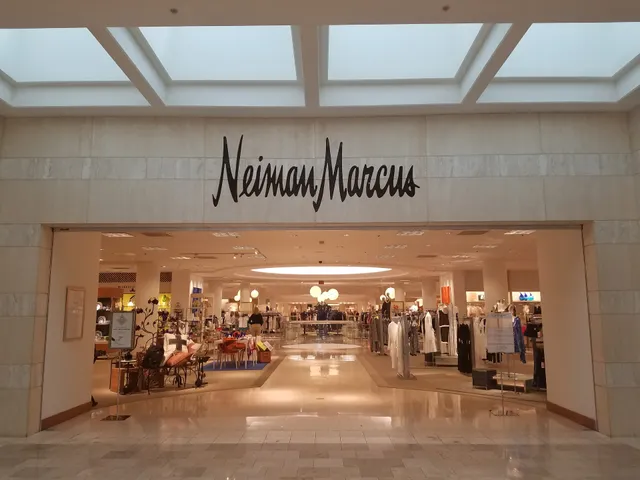 Neiman Marcus