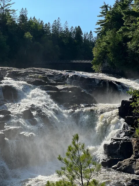 Chalet Le Cozy, Ste-Béatrix