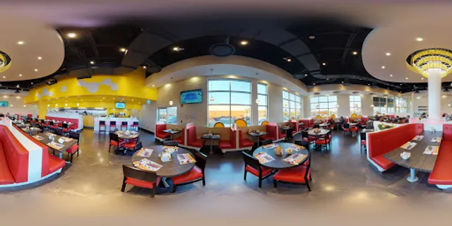 Allô mon Coco Mascouche