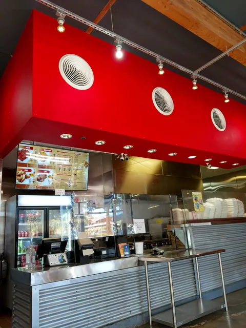 Pittsburg Towne Centre