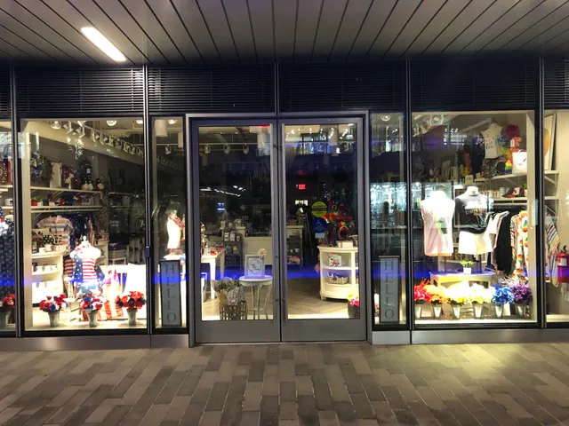 Vanity House Designs