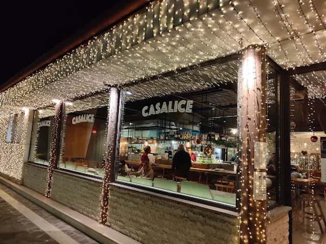 Casalice