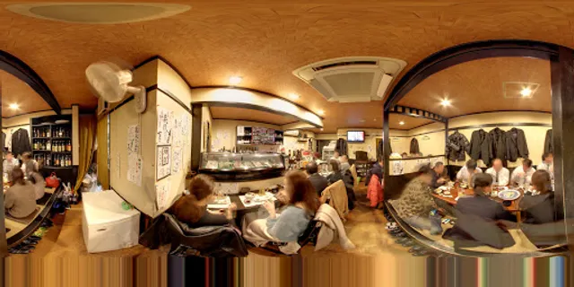 小倉水炊き 柏匠亭