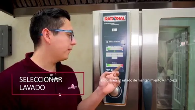 Kitchen Supplies and Parts S.A. de C.V.