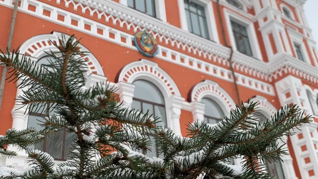 Blagoveshchensk State Pedagogical University