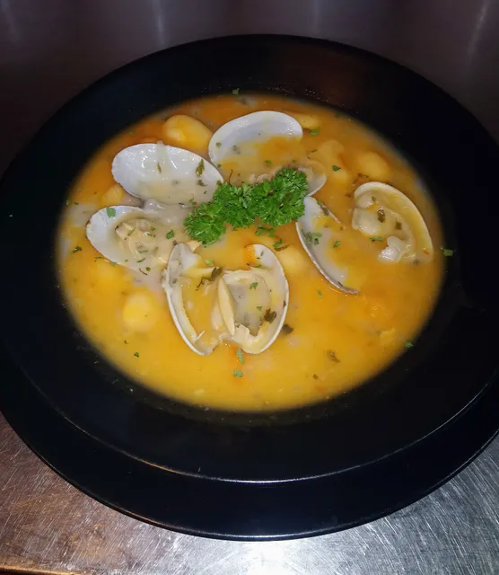 Taberna del Sumiller