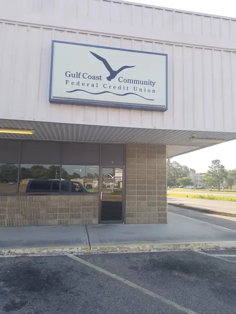 Marketown Shopping Center