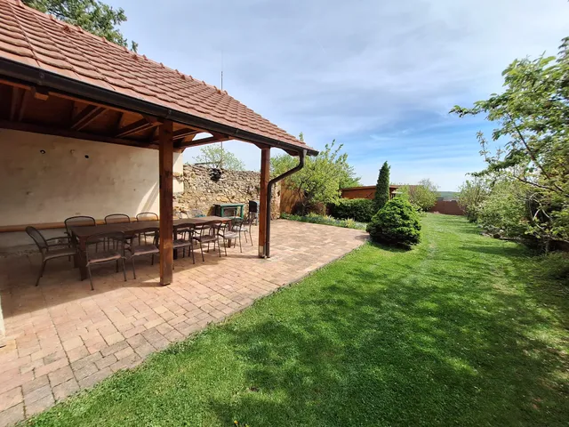 Pension Villa Agnes