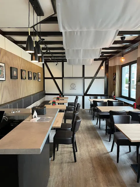 Dawayo Kitchen (다와요 키친)