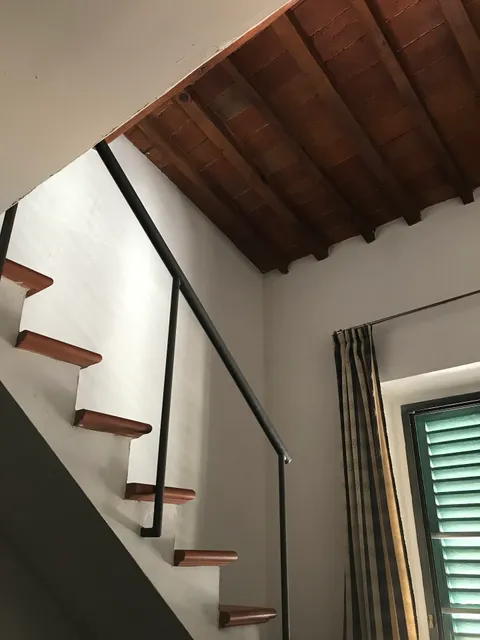 Ponte Mosse Apartments