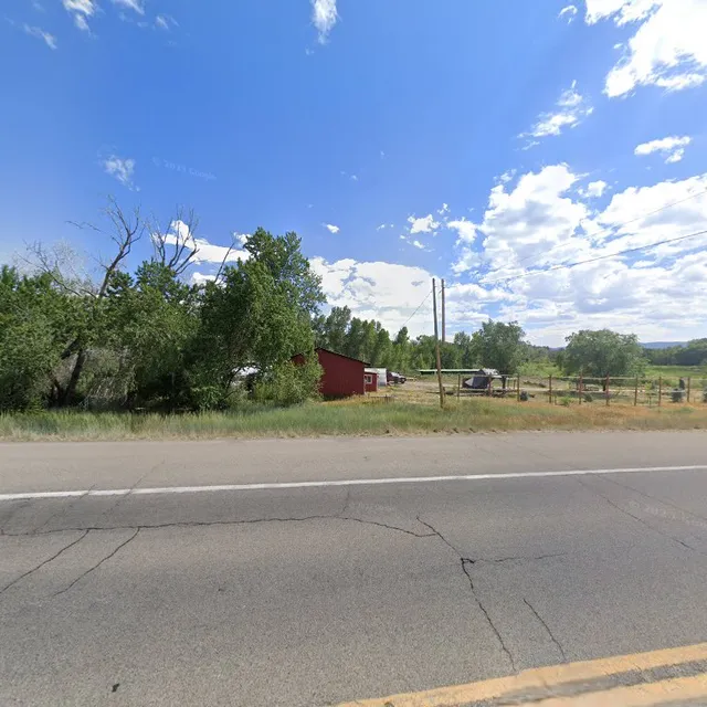 Rustic Style Furniture