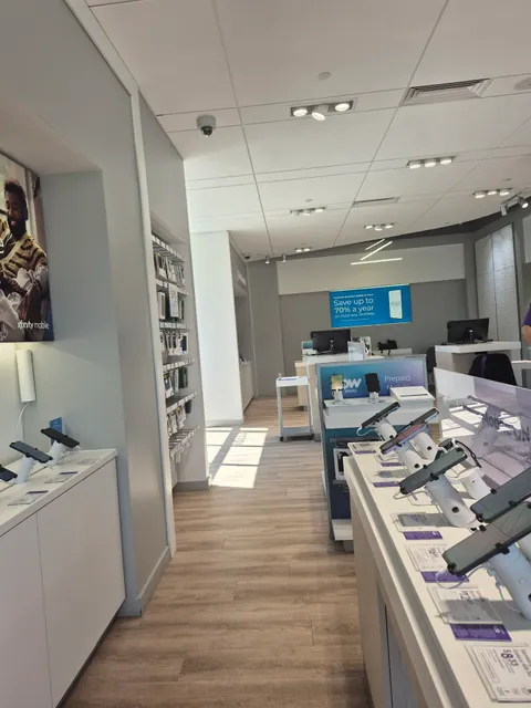 Xfinity Store by Comcast