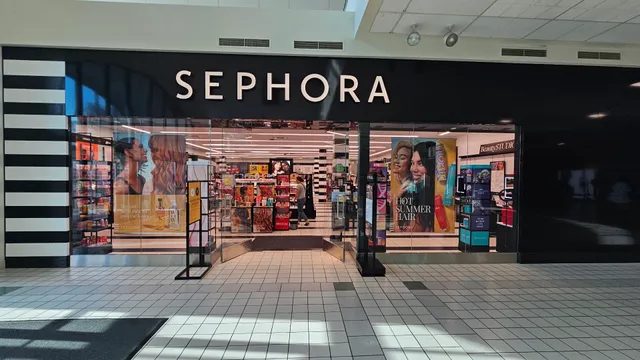 SEPHORA