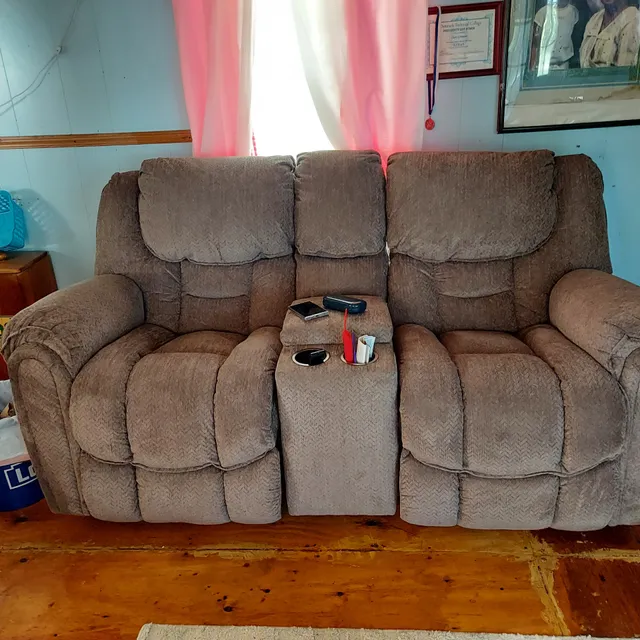 Farmers Home Furniture | Barnwell, SC