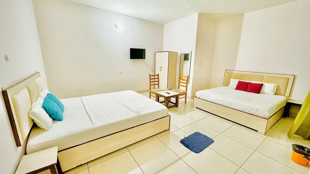 Heartwood City Corbett