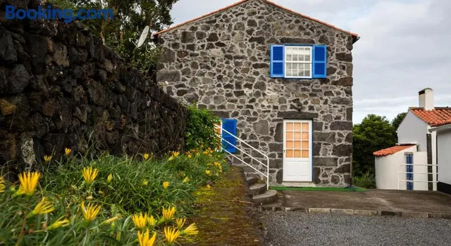 Quinta da Ribeira da Urze