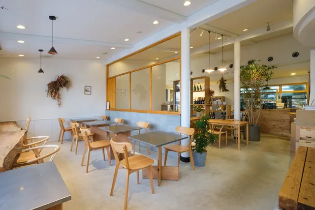 calcolo（カルコロ）