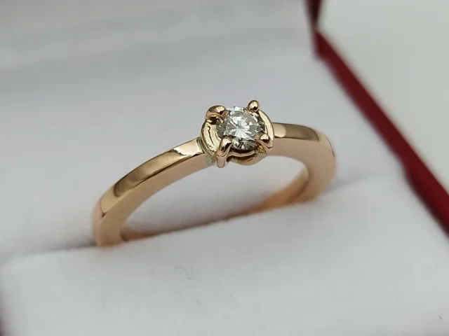 Nicolas Larrouy, Artisan Bijoutier | Lourdes