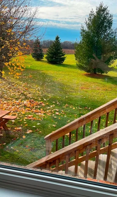 Cobblestone Bed n Breakfast