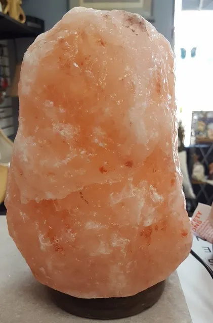 Dragonfly Consignments & Gifts