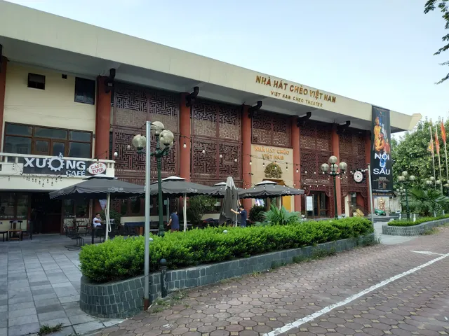 My hotel 24 - 65 Kim Mã