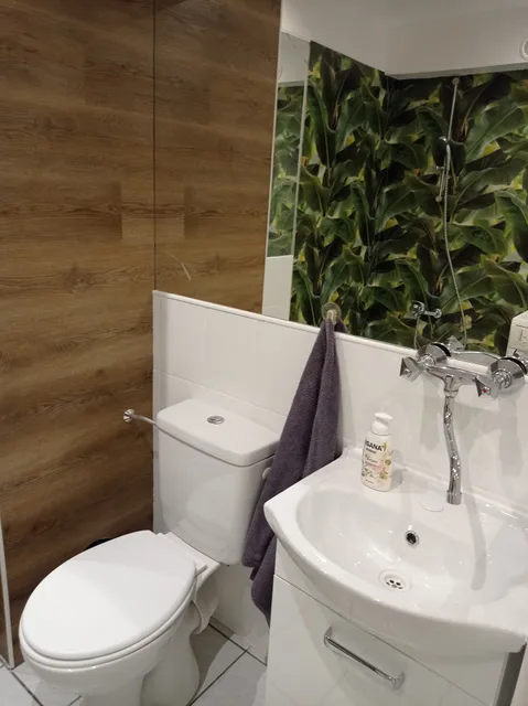 Apartamenty Zabrze - Kowalska 14