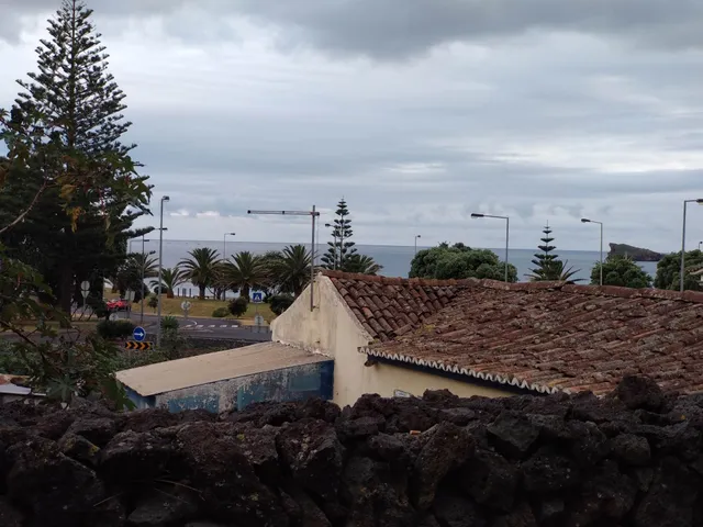 Deluxe Populo Beach Apartments