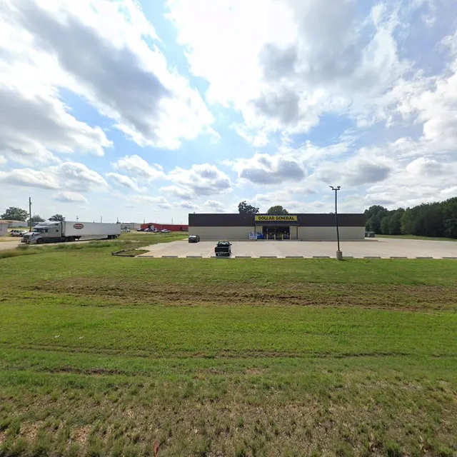 Furniture Of America 4297 Hwy 9 South Pontotoc,Ms