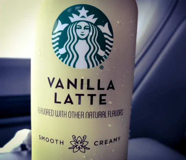 PJ Fresh Marketplace