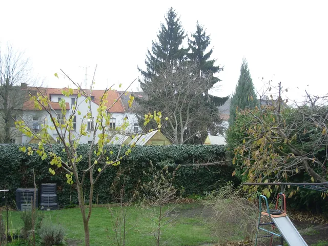 Pension Jitka Hlinková