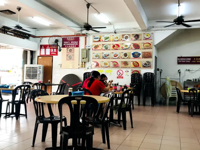 Kitchen Stories 美樂厨坊