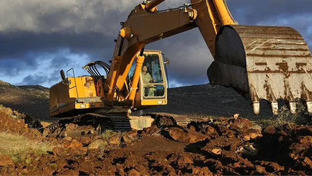 Branch - Northern Virginia