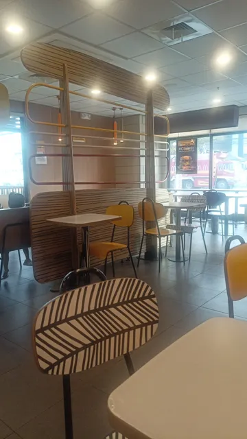 photo-1