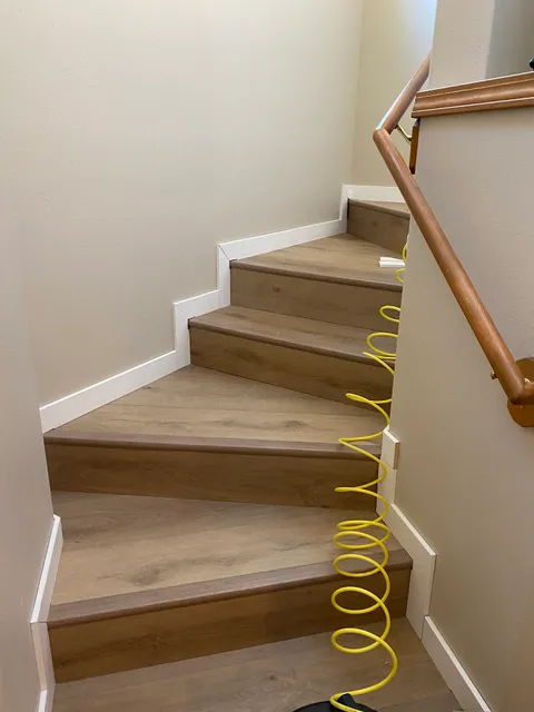 Cost Less Carpet of Moses Lake