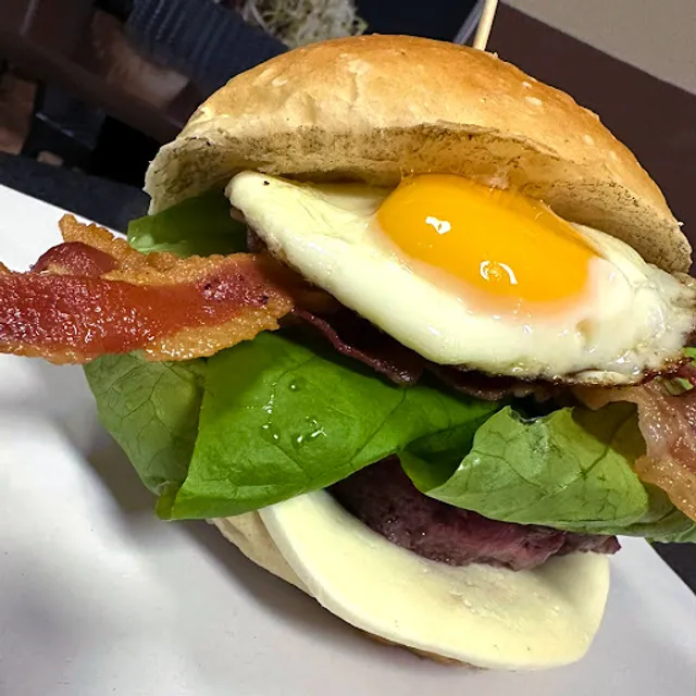 Sciuè Sciuè - Ottaviano