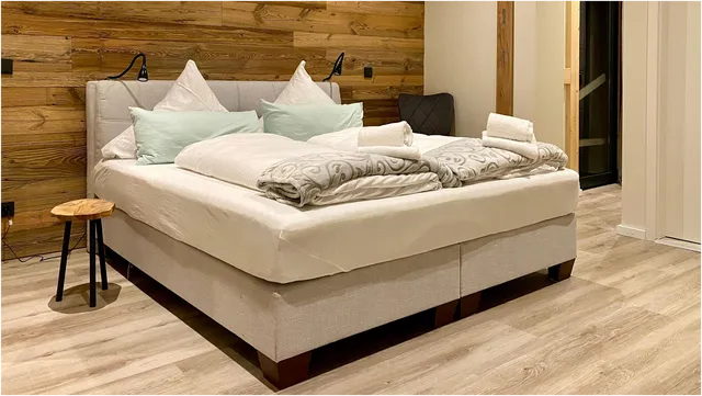 wohlBfinden appartementhaus Inh. Jan Bollmann