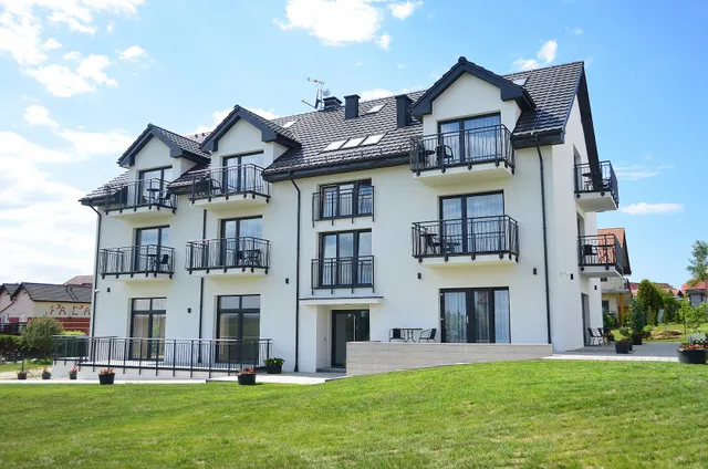 PRZYSTAŃ | ADMIRALSKA 11