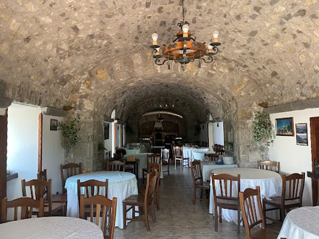 Santa Croce al Picco